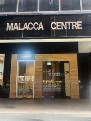 Malacca Centre (D1), Retail #591304911